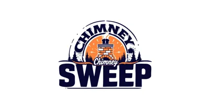 Chimney Sweep services in Miami Shores, FL
