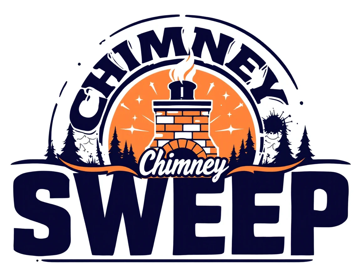 Miami Beach Chimney Sweep