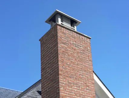 Chimney Remodeling in Miami Beach